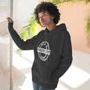 Ovadek's Resale - OVADEKS.COM Men's Women's Unisex Premium Pullover Hoodie