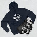Ovadek's Resale - OVADEKS.COM Men's Women's Unisex Premium Pullover Hoodie