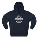 Ovadek's Resale - OVADEKS.COM Men's Women's Unisex Premium Pullover Hoodie
