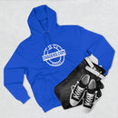 Ovadek's Resale - OVADEKS.COM Men's Women's Unisex Premium Pullover Hoodie