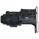 Craftsman Bolt On Jigsaw Jig Saw Drill/Driver Attachment 900.34974