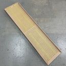 PetSTEP Folding Non-Slip Plastic Pet Dog 69" Ramp