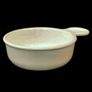 Corning Ware Grab It White 15 Oz Bowl P-150-B