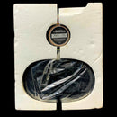 Pioneer 6"x9" Dual 100w Speakers TS-692