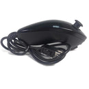 Nintendo Wii Nunchuck Controller RVL-004 OEM