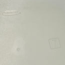 Rubbermaid Servin Saver 17 Cup 4.0L Container