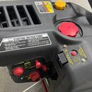 Craftsman 21" Single Stage 179cc Electric Start Gas Snow Thrower Snow Blower 247.88720