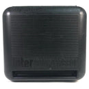 Inter Compressor Portable Tire Pump Inflator Air Compressor