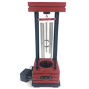 Homedics Envirascape Indoor ACDC / Battery Tabletop Peaceful Wind Chimes WC-150