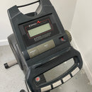 Pro Form SR 30 Stationary Recumbent Exercise Bicycle Bike