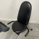 Pro Form SR 30 Stationary Recumbent Exercise Bicycle Bike