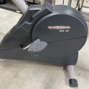 Pro Form SR 30 Stationary Recumbent Exercise Bicycle Bike