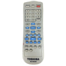 Toshiba DVD Remote Control SE-R0268