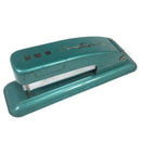 Swingline Cub 5.5" Metal Stapler