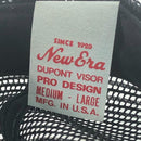 International Union Of Operating Engingeers Michigan Local 324 Snapback Hat