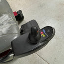 Invacare Pronto SureStep Electric Amigo Power Wheelchair M51