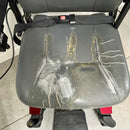 Invacare Pronto SureStep Electric Amigo Power Wheelchair M51