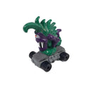 Savage Mondo Blitzers 1991 Bad Fart Toy Figure