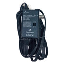 Sony Playstation PS RFU Adapter Coaxial Cable SCPH-10071