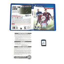 Fifa 15 Sony Playstation Vita PS Vita