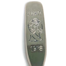 Serenity 1978 4.5" Spoon