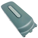 Microsoft Xbox 360 60 GB HDD External Grey Clip On Hard Drive X817202-001