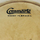 Budweiser 1980 Champion Clydesdales Holiday Beer Stein Mug