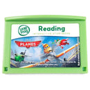 Disney Planes Leapfrog Reading Interactive Storybook