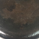 Wagner Ware