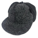 A Adams & Spire Ear Muffs Cap Hat