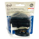 Sloan A-38-A Closet Valve Repair Kit (1.5GPF)