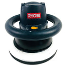 Ryobi 10" Orbital Polisher Buffer RB101