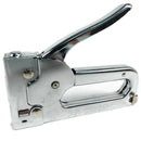 Arrow Fastener Stapler Staple Gun JT-21M