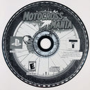 Motocross Mania Sony Playstation 1 PS1
