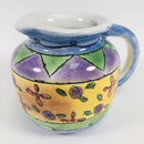 Sango The Sweet Shoppe Sue Lipkin 4" Creamer