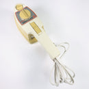 Osrow Steamstress II (2) Portable Lightweight Travel Steam Iron