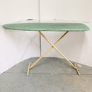 Standard Foldable 54" Iron Board