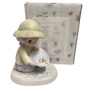 Precious Moments Youre One In A Million To Me 4.5" Figurine PM951