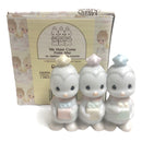 Precious Moments We Have Come From Afar 3" Figurine 526959