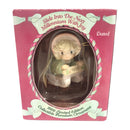Precious Moments Slide Into The Next Millenium With Joy Figurine Ornament 587788