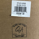 Landscape Scenic River Forest Framed 31"x26" Print