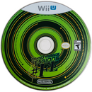 Tokyo Mirage Sessions