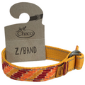 Chaco Z Band Wrist Ankle Wrap 10" Long Bracelet (7 Colors)