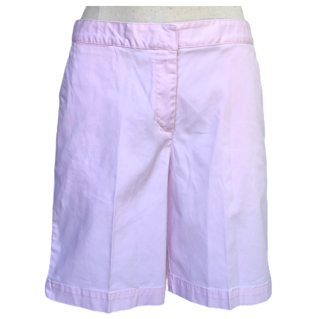 IZOD Womens XFG Pockets Shorts