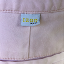 IZOD Womens XFG Pockets Shorts