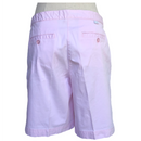 IZOD Womens XFG Pockets Shorts