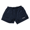 Asics Womens Low Cut Volleyball Shorts