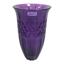 Waterford Marquis Shelton 8" Vase