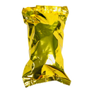 Pur Water Filtration System Replacement Filter RF-9999