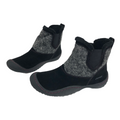 J Sport By Jambu Kedall Twin Gored Ankle Boot F17